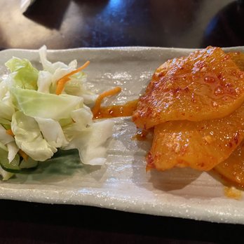 Koromo - This was good - Japanese Near Me - Aiea, Hawaii Koromo - This was good - Japanese Near Me - Aiea, Hawaii