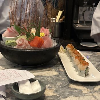 Marilena Cafe & Raw Bar - Food was pretty - Sushi Bars Near Me - Victoria, British Columbia Marilena Cafe & Raw Bar - Food was pretty - Sushi Bars Near Me - Victoria, British Columbia