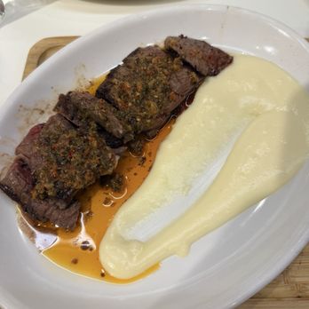Tapas 24 - Tapas Bars Near Me - Barcelona, B Tapas 24 - Tapas Bars Near Me - Barcelona, B