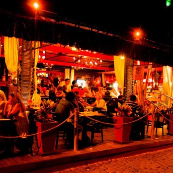Buda Beach - Bars Near Me - Armação dos Búzios, RJ Buda Beach - Bars Near Me - Armação dos Búzios, RJ