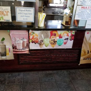 Cafe Sorriso - Coffee & Tea Near Me - San Leandro, California Cafe Sorriso - Coffee & Tea Near Me - San Leandro, California