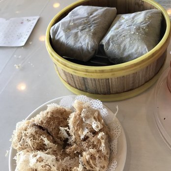 Fook Lam - Taro Puff and Mochi Rice - Dim Sum Near Me - Honolulu, Hawaii Fook Lam - Taro Puff and Mochi Rice - Dim Sum Near Me - Honolulu, Hawaii