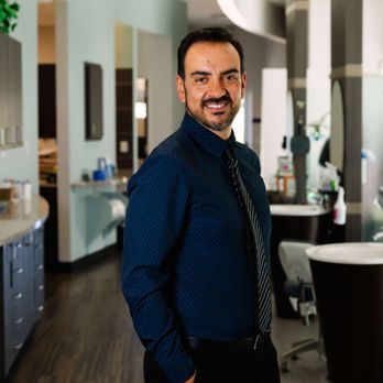 Summit Family Dentistry - Cosmetic Dentists Near Me - Littleton, Colorado Summit Family Dentistry - Cosmetic Dentists Near Me - Littleton, Colorado