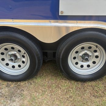 Southern Suds Mobile Detailing - Auto Detailing Near Me Southern Suds Mobile Detailing - Auto Detailing Near Me