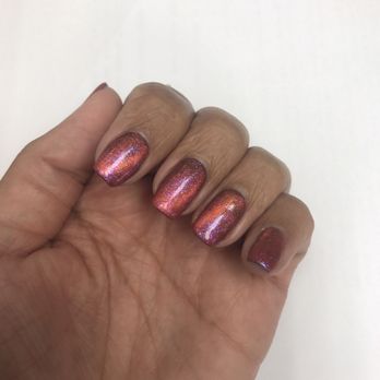 Candy Nails - Nail Salons Near Me - Las Vegas, Nevada Candy Nails - Nail Salons Near Me - Las Vegas, Nevada