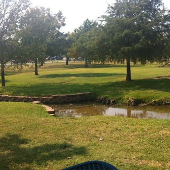 Chisholm Aquatics Center - Swimming Pools Near Me - Hurst, Texas Chisholm Aquatics Center - Swimming Pools Near Me - Hurst, Texas