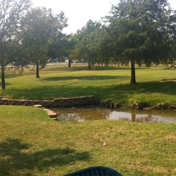 Chisholm Aquatics Center