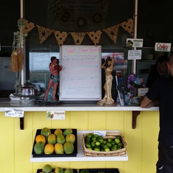What's Shakin' - Breakfast & Brunch Near Me - Pepeekeo, Hawaii What's Shakin' - Breakfast & Brunch Near Me - Pepeekeo, Hawaii