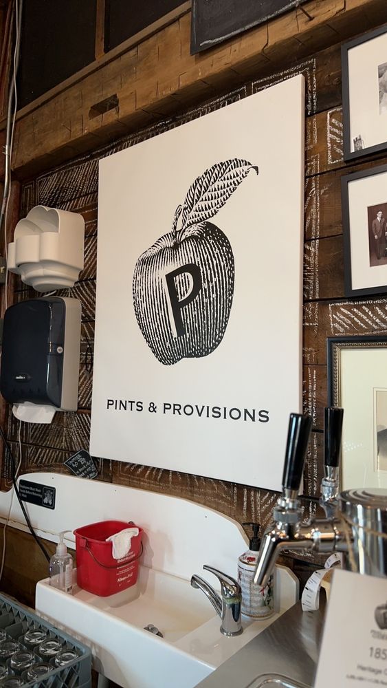 PHILLIPS ORCHARD & CIDER MILL Updated September 2024 41 Photos & 34