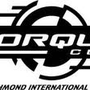 Photo of Torque Club