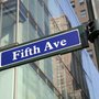 Photo of RI Manhattan Realty