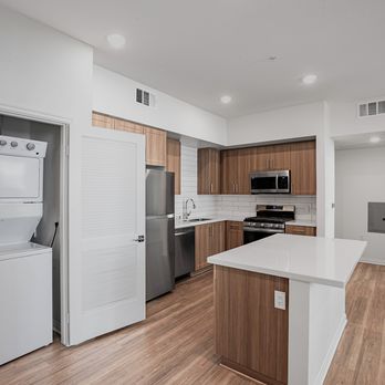 The Hawthorne by SRG Residential - Apartments Near Me - Riverside, California The Hawthorne by SRG Residential - Apartments Near Me - Riverside, California