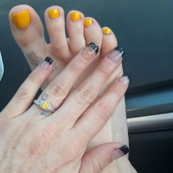 Cali Nails & Spa - Nail Salons Near Me - Corona, California Cali Nails & Spa - Nail Salons Near Me - Corona, California