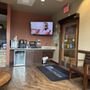 Photo of Health Images at West Littleton