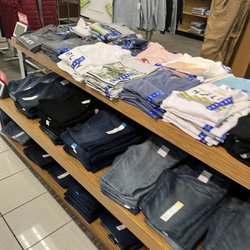 Kohl's