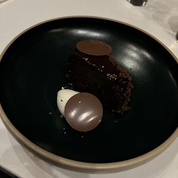 ARC Restaurant - BONET - Canadian (New) Near Me - Vancouver, British Columbia ARC Restaurant - BONET - Canadian (New) Near Me - Vancouver, British Columbia