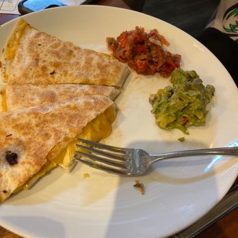 @ the barn restaurant - Food for reference - Wine Bars Near Me - Granby, Connecticut @ the barn restaurant - Food for reference - Wine Bars Near Me - Granby, Connecticut
