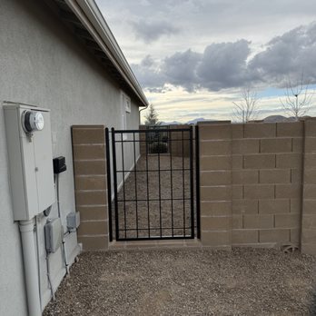 Mark Miller Masonry - Masonry/Concrete Near Me Mark Miller Masonry - Masonry/Concrete Near Me