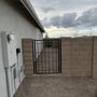 Photo of Mark Miller Masonry 