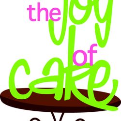 Joy of Cake Bakers