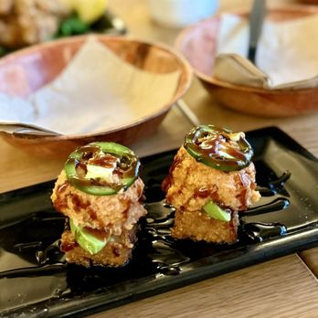 HIRONORI CRAFT RAMEN - Updated October 2026 - 82 Reviews - 213