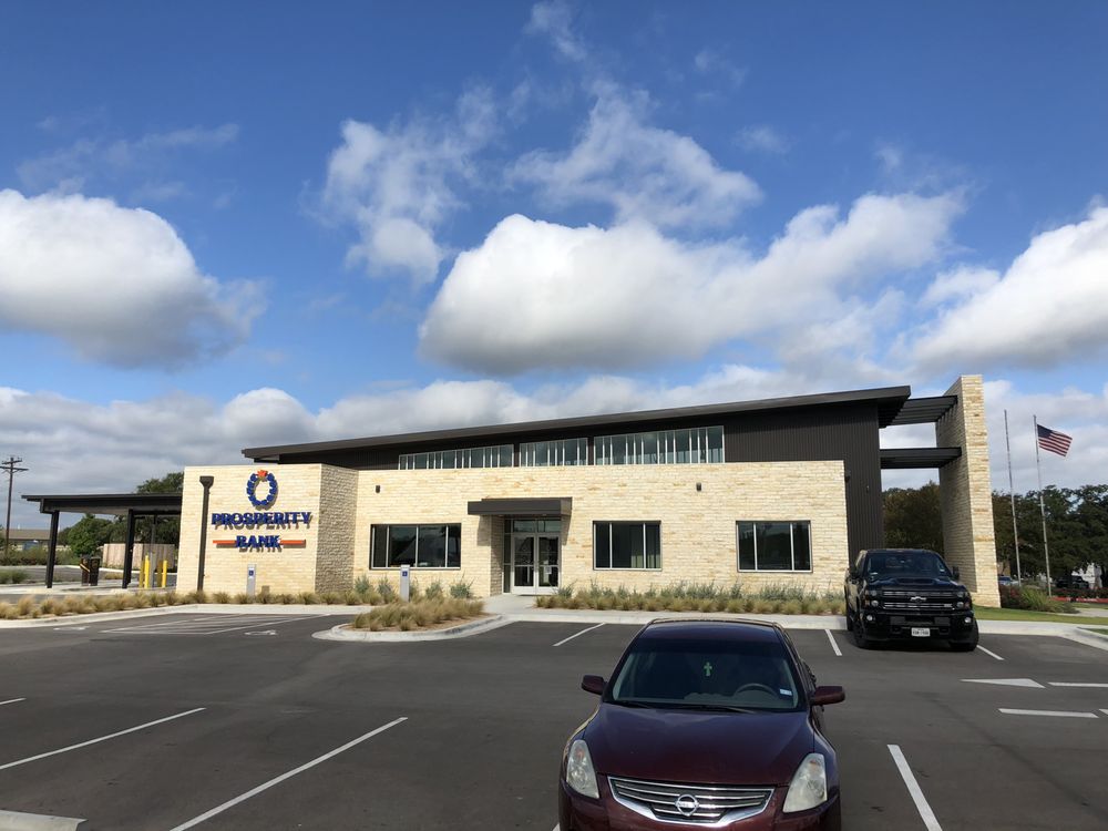 Slide of MBM Roofing & Sheet Metal