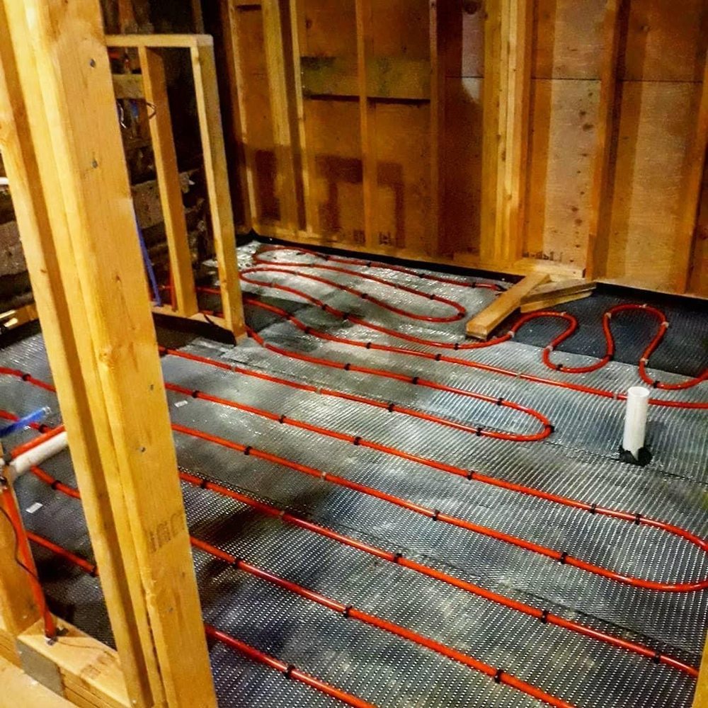 Slide of Always A Work Of Art