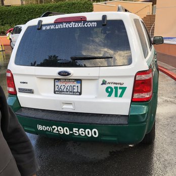 United Taxi - Taxis Near Me United Taxi - Taxis Near Me
