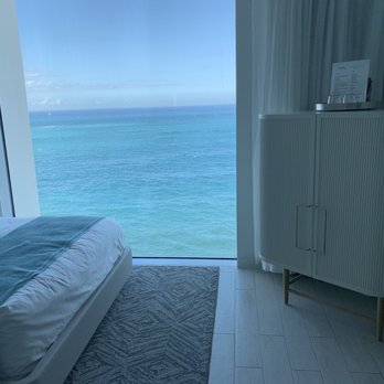 Condado Ocean Club - Our room overlooking the ocean - Hotels Near Me - San Juan, Puerto Rico Condado Ocean Club - Our room overlooking the ocean - Hotels Near Me - San Juan, Puerto Rico