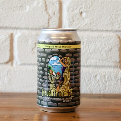 Urban Taco - Lakewood Ranch by null