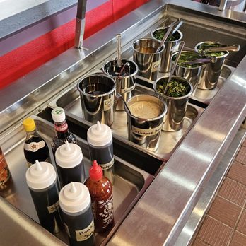 Hot Pot City - Hot Pot Near Me - Longmont, Colorado Hot Pot City - Hot Pot Near Me - Longmont, Colorado