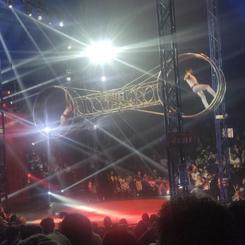 FLIP CIRCUS - Updated January 2025 - 26 Photos & 14 Reviews - 8000 Mall