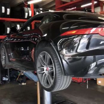 Big O Tires - Tires Near Me - Tustin, California Big O Tires - Tires Near Me - Tustin, California