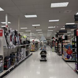 Target