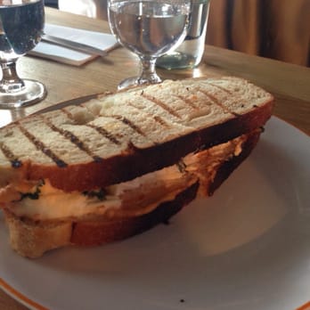 The Woollen Mills - The mozzarella sandwich - Irish Near Me - Dublin, D The Woollen Mills - The mozzarella sandwich - Irish Near Me - Dublin, D