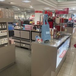 Belk