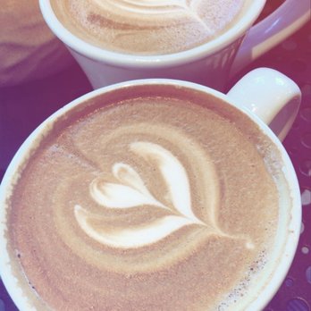 Urth Caffé - Orange - Coffee of the Day - Coffee & Tea Near Me - Orange, California Urth Caffé - Orange - Coffee of the Day - Coffee & Tea Near Me - Orange, California