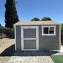 Tuff Shed Salinas