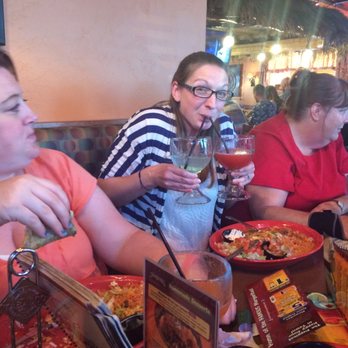 Margarita's - Double fisted margaritas!! - Mexican Near Me - Green Bay, Wisconsin