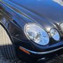 Eric & Son's Benz Connection