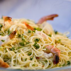 Chef Nourish OC - Chef Nourish Best Pescatarian Fresh Meal Prep - so GOOD!