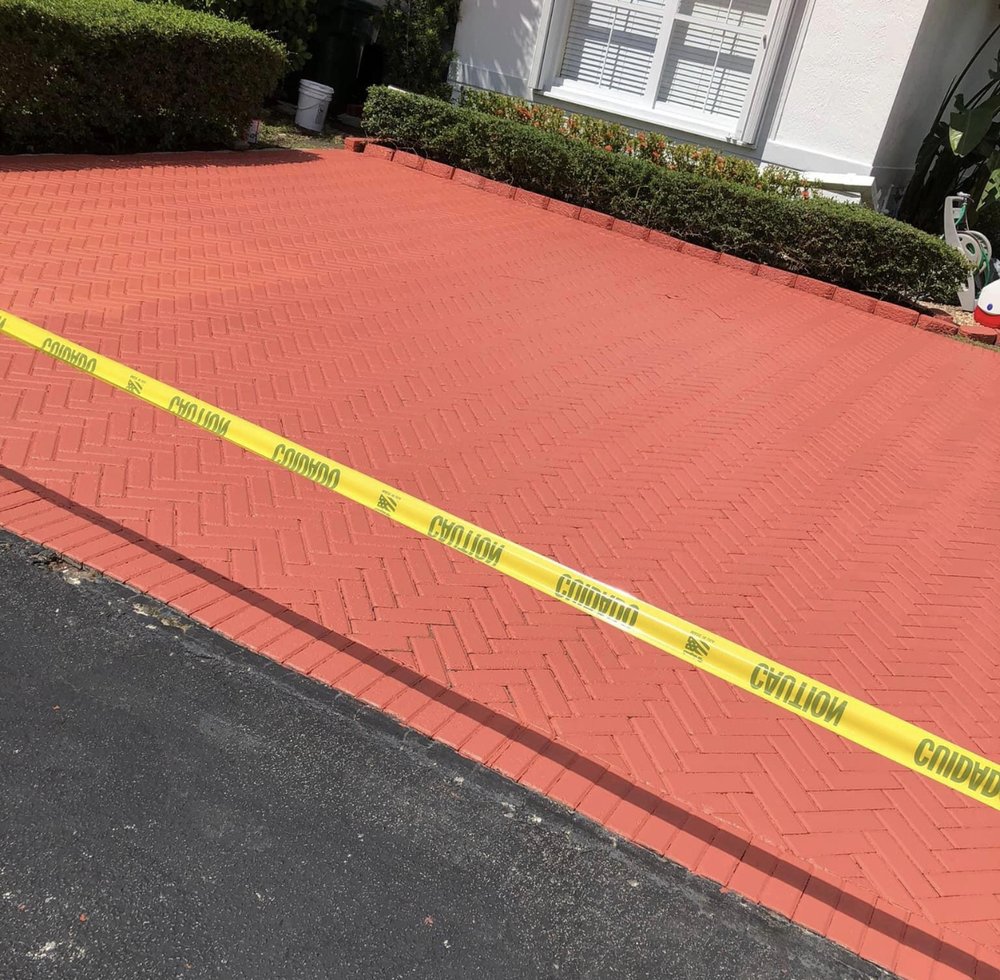 Slide of Renewals 360 Services