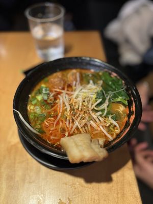 Slurping Turtle by null