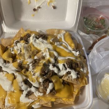 Burger Blvd - Nachos - Burgers Near Me - Redlands, California Burger Blvd - Nachos - Burgers Near Me - Redlands, California