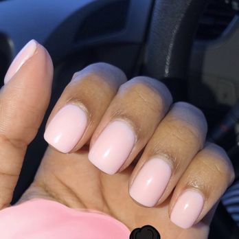 M&G Sunny Nail Spa - Nail Salons Near Me - West Hempstead, New York M&G Sunny Nail Spa - Nail Salons Near Me - West Hempstead, New York
