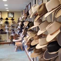 Rocky Mountain Hat Company