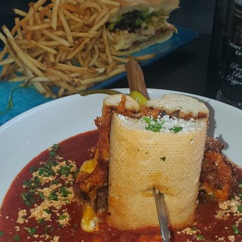 Twisted Sheep Pizza and Brew - Pizza Near Me - Naples, Florida Twisted Sheep Pizza and Brew - Pizza Near Me - Naples, Florida
