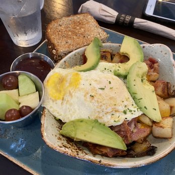 First Watch - Breakfast & Brunch Near Me - Houston, Texas