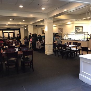 V Star Buffet - Chinese Near Me - Everett, Washington V Star Buffet - Chinese Near Me - Everett, Washington