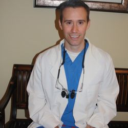 Manassas Endodontics